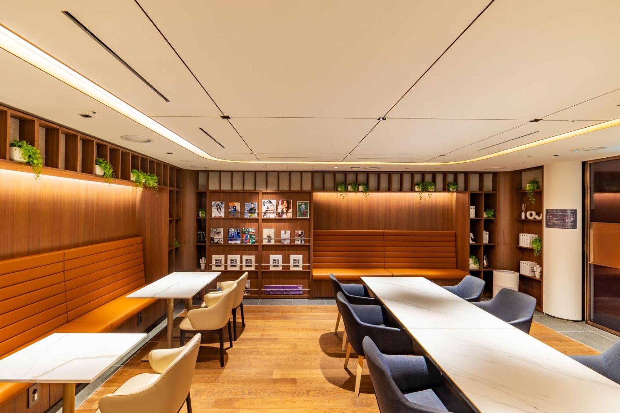 Incheon Airport Transit Hotel Terminal 1 Экстерьер фото